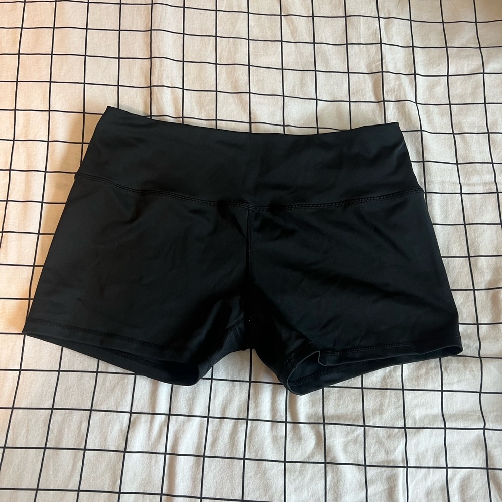 Spandex